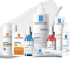 Reembolsos de 3 y 5€ en La Roche Posay