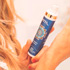 	 Muestras gratis de cosméticos LakShmi