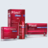 Reembolso de hasta 15€ en productos Pilexil Forte