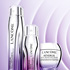 Muestras gratis de la rutina completa de Rénergie de Lancôme