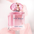 Muestras gratis de la fragancia My Way de Giorgio Armani