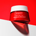 Muestras gratis de Vichy Liftactiv Collagen Specialist