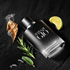Muestras gratis del perfume Acqua di Giò Elixir