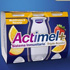 Prueba gratis Actimel+ Triple Acción