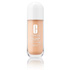Muestras gratis del nuevo Clinique Even Better Clinical Vitamin Makeup