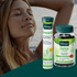 Reembolso de hasta el 25% en Kneipp