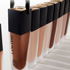 Muestras gratis del sérum Génifique Ultimate de Lancôme
