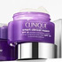 Muestras gratis de Smart Clinical Repair de Clinique