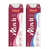 Pascual te regala un Brik de su nueva variedad: Movit