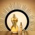 Pide tus Muestras gratis del Perfume Gaultier Divine