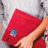 Reembolso de hasta 6€ en cuadernos Oxford