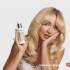 Pide tu muestra gratis del sérum capilar Acidic Bonding de Redken