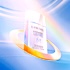 uVexpert de Lancome