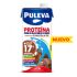 Promoción Puleva Pruébalo Gratis
