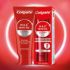 Colgate Max White Ultra GRATIS