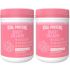 VitalProteins