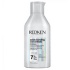 Muestras gratis Sérum Acidic Bonding Concentrate Redken