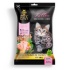Muestras gratis Era Pet Food