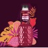 Cashback Granini Exotic Break