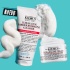 Muestras gratis Kiehl’s Ultra Facial