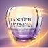 Muestra gratis Rénergie UV MUNE Lancôme