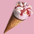 Cashback helados La Sirena