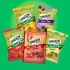 Cashback Snack'in For You