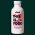 Cashback yfood Nestlé