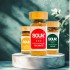 Muestras gratis Souks especias