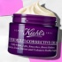 Muestra gratis Kiehl’s Super Multi-Corrective