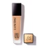 Muestra gratis Lancôme Festival Look