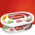Cashback El Ventero Untable