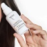 Muestra gratis Vichy Capital Soleil