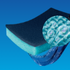 Cashback Vileda Pro Clean