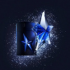 Muestra gratis Mugler Stellar