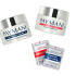 muestras gratis Paymani
