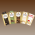 Cashback tabletas Ferrero Rocher