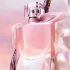Muestra gratis Lancôme La Vie Est Belle Vanille Nude
