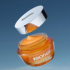 Muestra gratis Biotherm Aquasource+ Vitamin Glow Gel