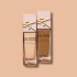 Muestra gratis YSL All Hours Glow