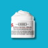 Muestras gratis Kiehl’s Ultra Facial
