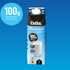 Cashback Leche Celta + Proteína