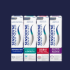 Cashback Sensodyne Expert Protect
