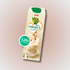 Cashback Vive Soy Omega 3