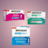 Cashback Multicentrum