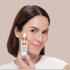 Muestras gratis MartiDerm DSP EXO Melan