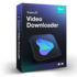 EaseUS Video Downloader promo