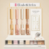 Muestra gratis Elizabeth Arden cápsulas de sérum