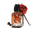 Muestra gratis Giorgio Armani Sì Parfum