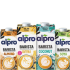 Cashback Alpro Barista